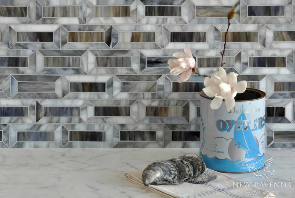Culinary Spaces by New Ravenna - Photo 100