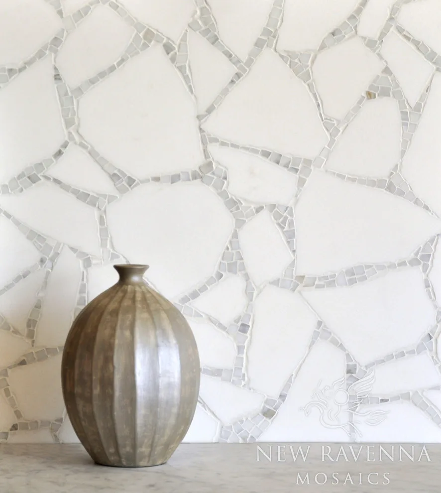 Culinary Spaces by New Ravenna - Photo 97