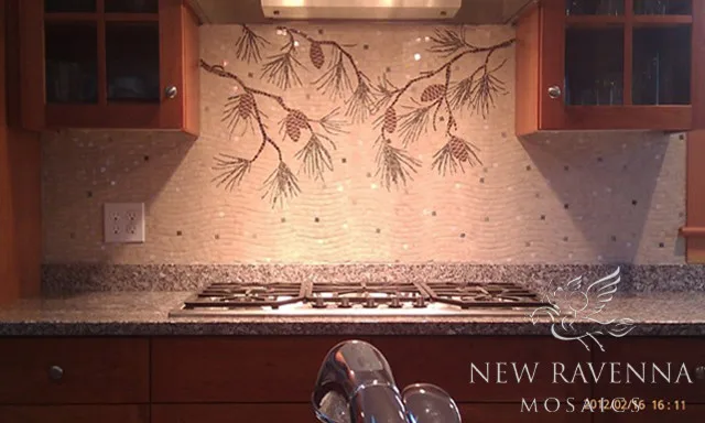 Culinary Spaces by New Ravenna - Photo 68