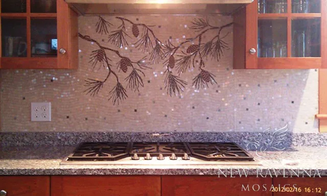 Culinary Spaces by New Ravenna - Photo 11
