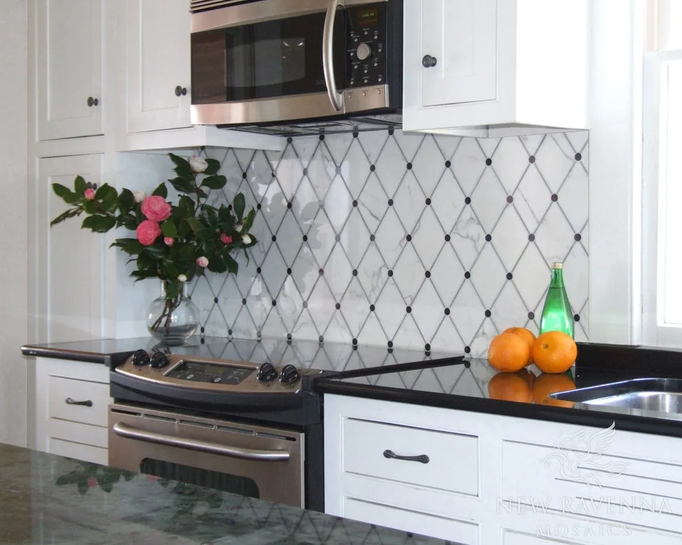 Culinary Spaces by New Ravenna - Photo 28