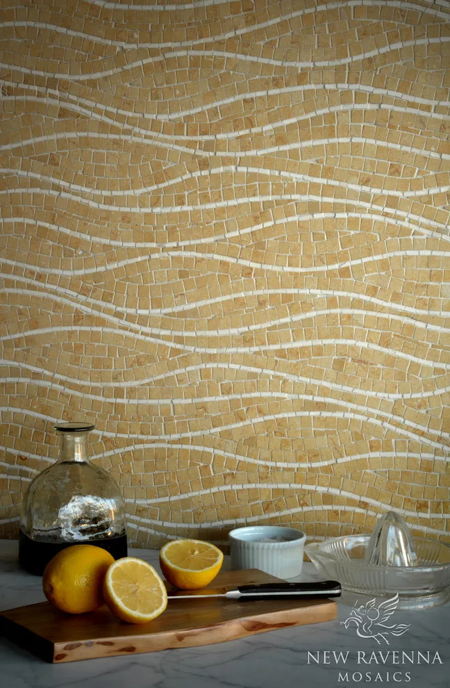 Culinary Spaces by New Ravenna - Photo 67