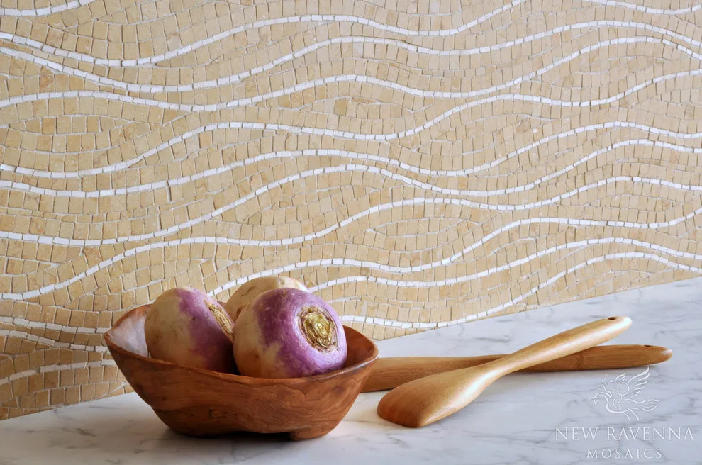 Culinary Spaces by New Ravenna - Photo 43