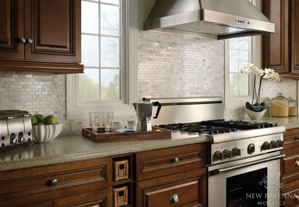 Culinary Spaces by New Ravenna - Photo 32