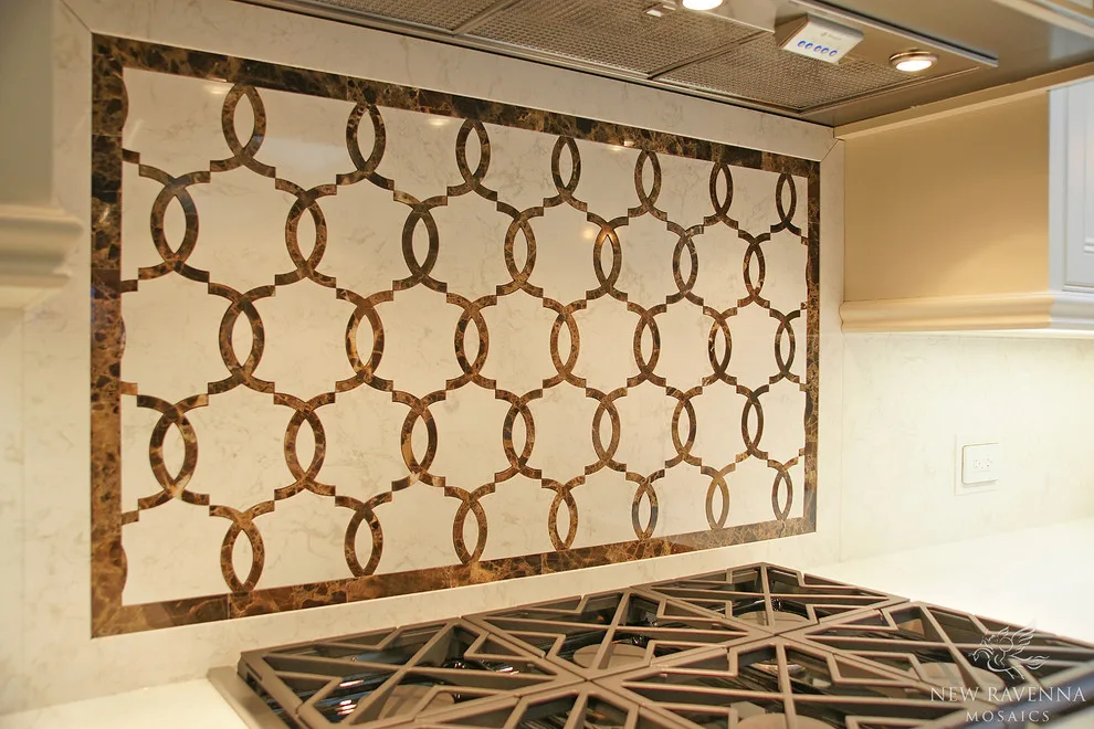 Culinary Spaces by New Ravenna - Photo 45
