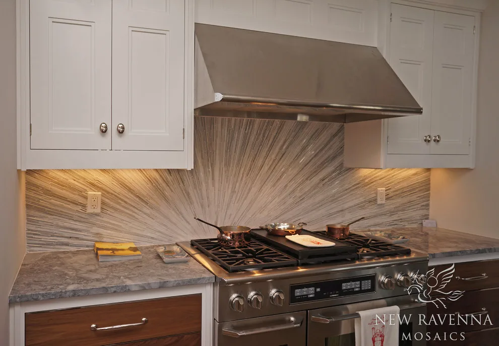 Culinary Spaces by New Ravenna - Photo 25