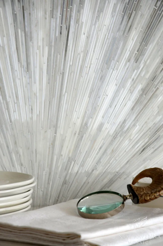 Culinary Spaces by New Ravenna - Photo 48