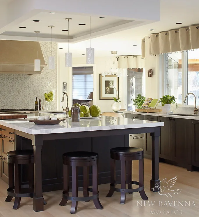 Culinary Spaces by New Ravenna - Photo 62