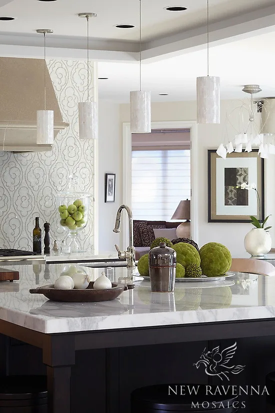 Culinary Spaces by New Ravenna - Photo 93