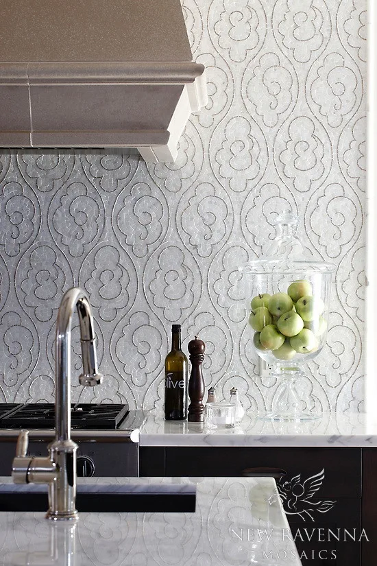 Culinary Spaces by New Ravenna - Photo 77