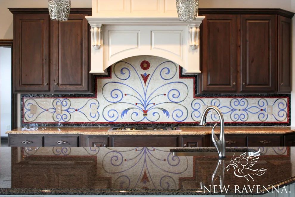 Culinary Spaces by New Ravenna - Photo 87