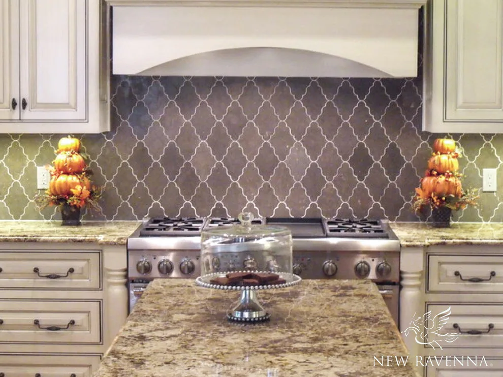 Culinary Spaces by New Ravenna - Photo 36