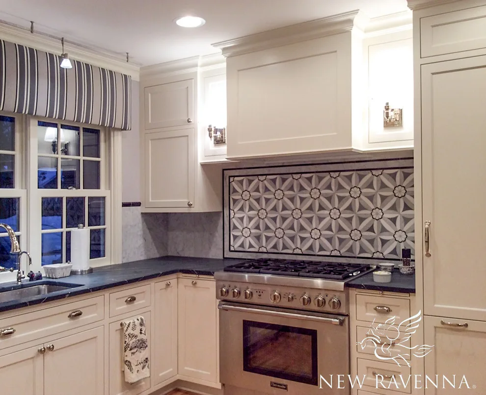 Culinary Spaces by New Ravenna - Photo 74