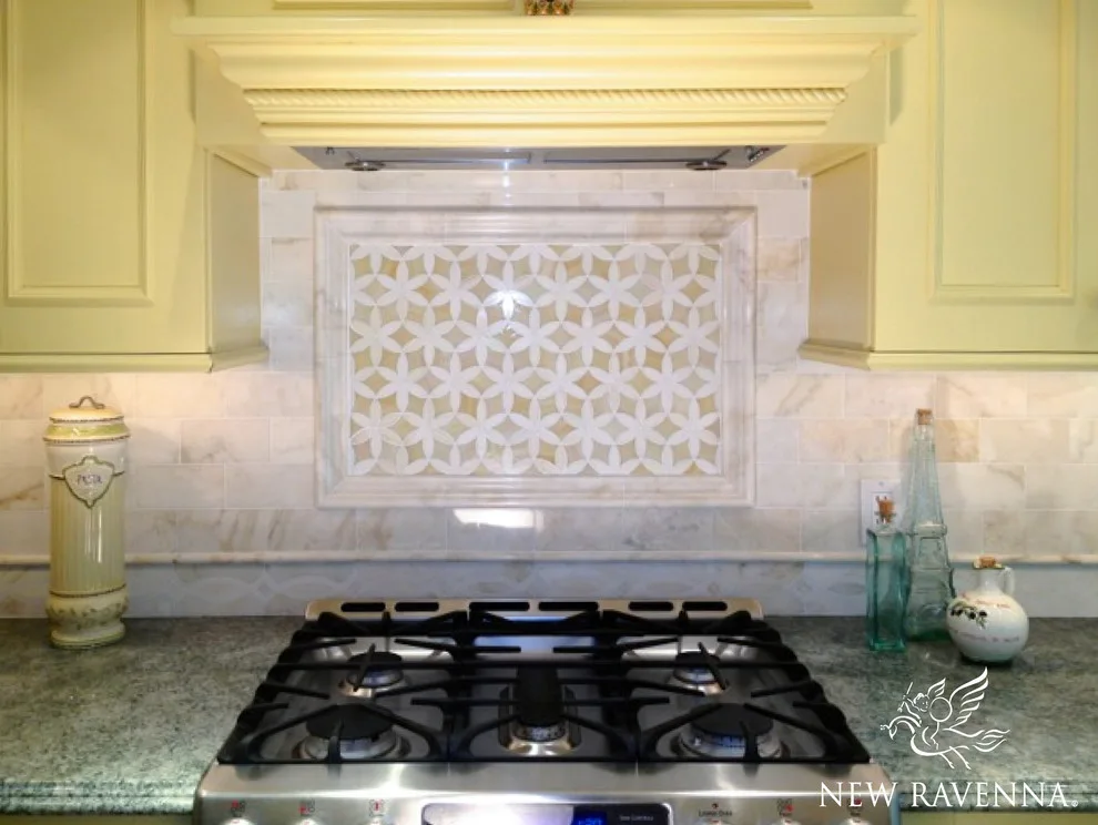 Culinary Spaces by New Ravenna - Photo 49