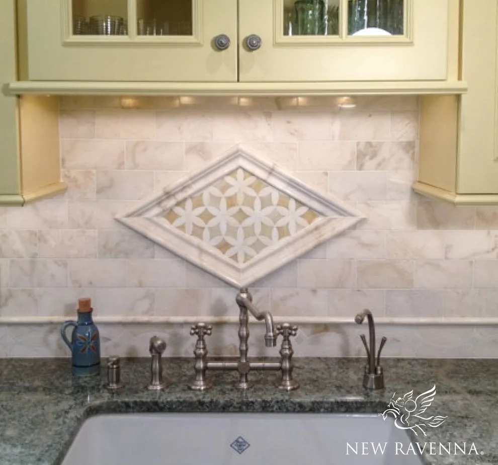 Culinary Spaces by New Ravenna - Photo 86