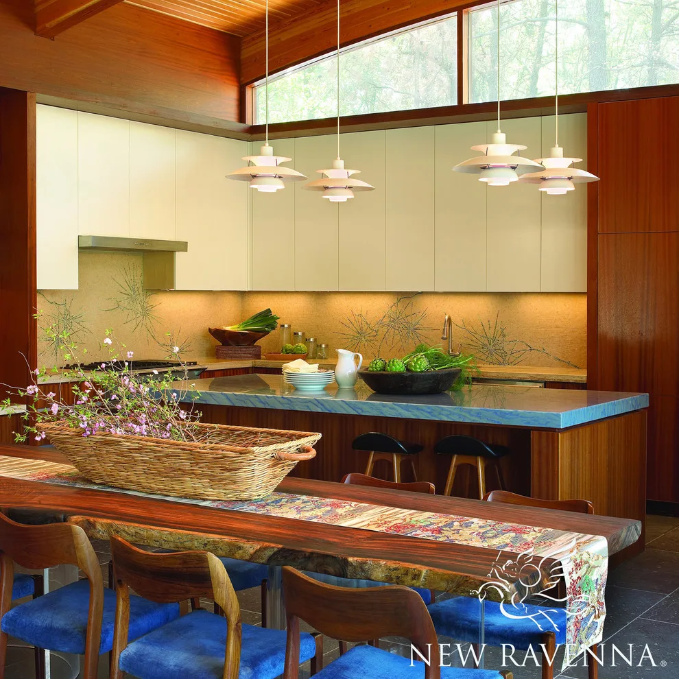 Culinary Spaces by New Ravenna - Photo 101