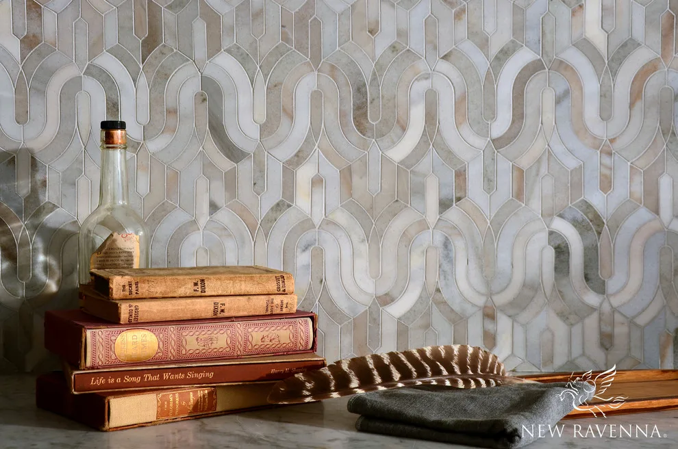 Culinary Spaces by New Ravenna - Photo 83