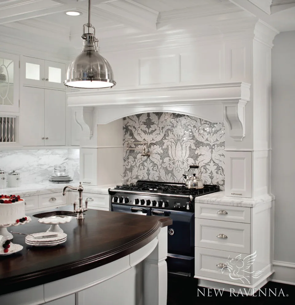 Culinary Spaces by New Ravenna - Photo 8