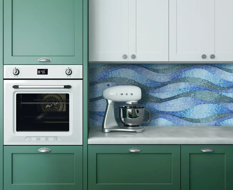 Culinary Spaces by New Ravenna - Photo 9
