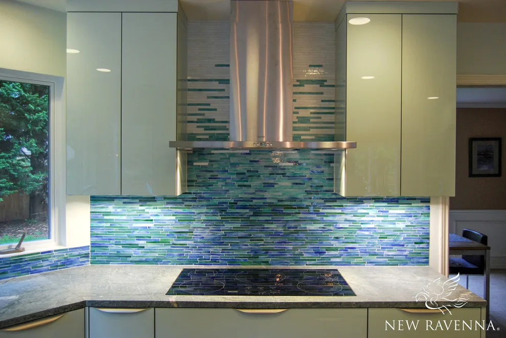 Culinary Spaces by New Ravenna - Photo 35