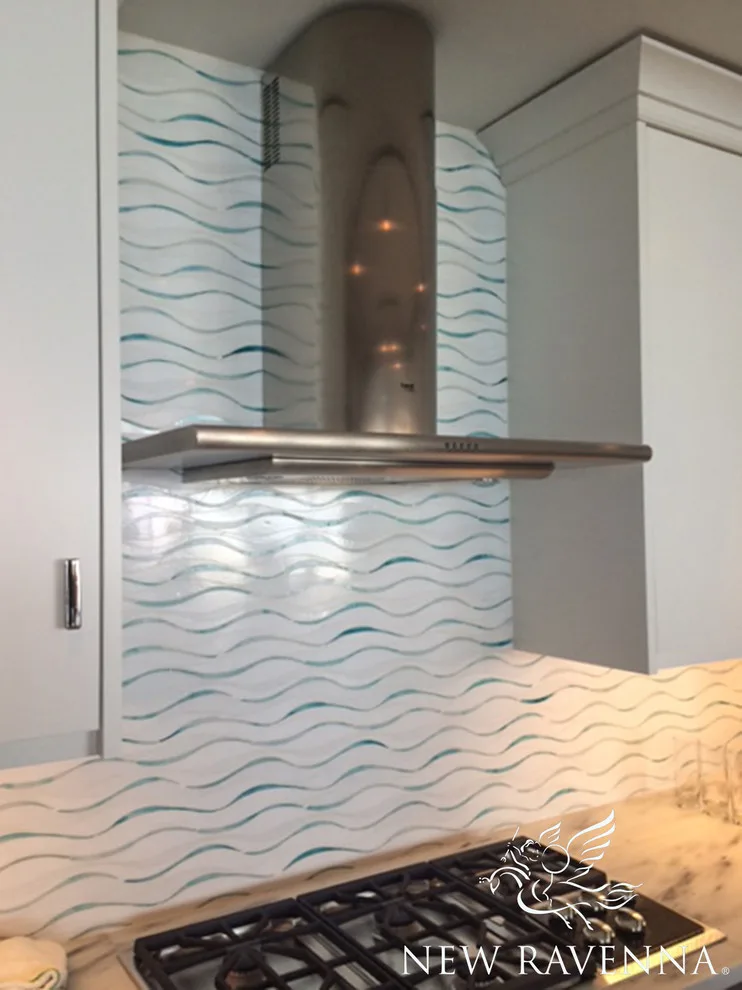 Culinary Spaces by New Ravenna - Photo 33