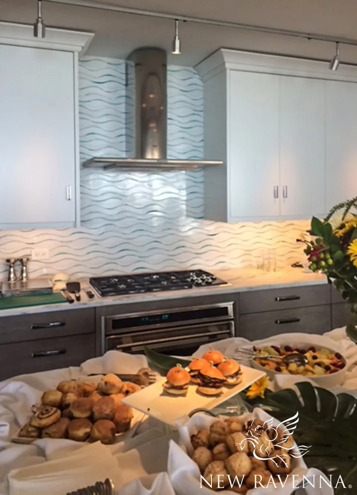 Culinary Spaces by New Ravenna - Photo 82