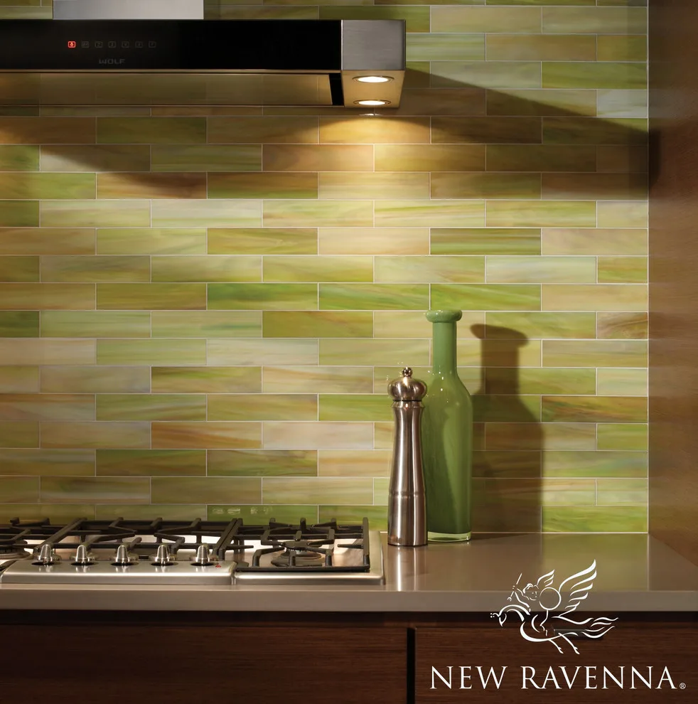 Culinary Spaces by New Ravenna - Photo 37