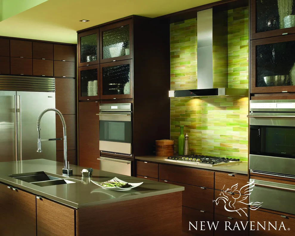 Culinary Spaces by New Ravenna - Photo 24