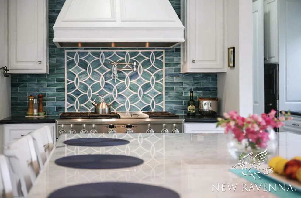 Culinary Spaces by New Ravenna - Photo 3