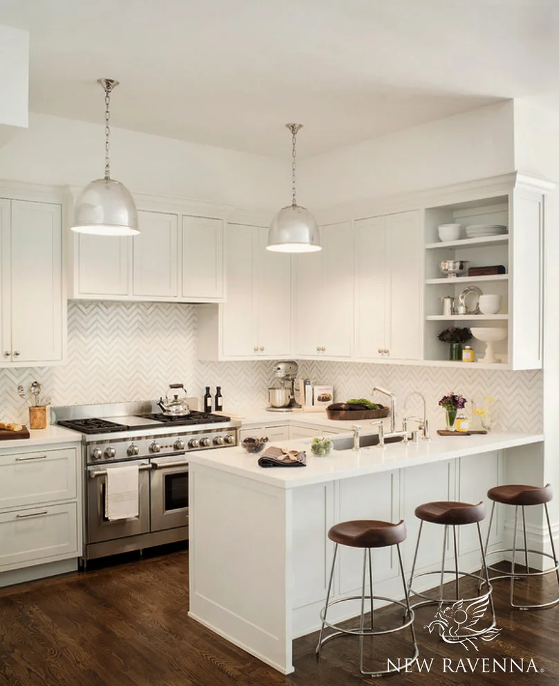 Culinary Spaces by New Ravenna - Photo 66
