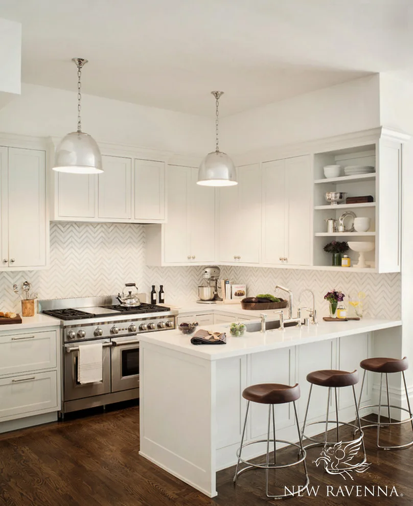 Culinary Spaces by New Ravenna - Photo 94