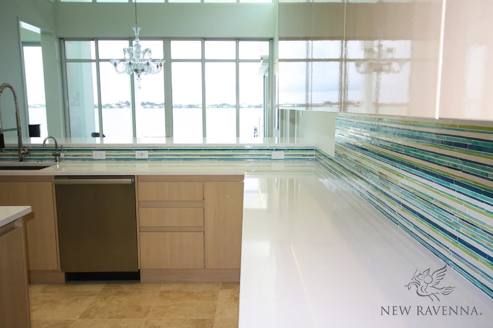 Culinary Spaces by New Ravenna - Photo 57
