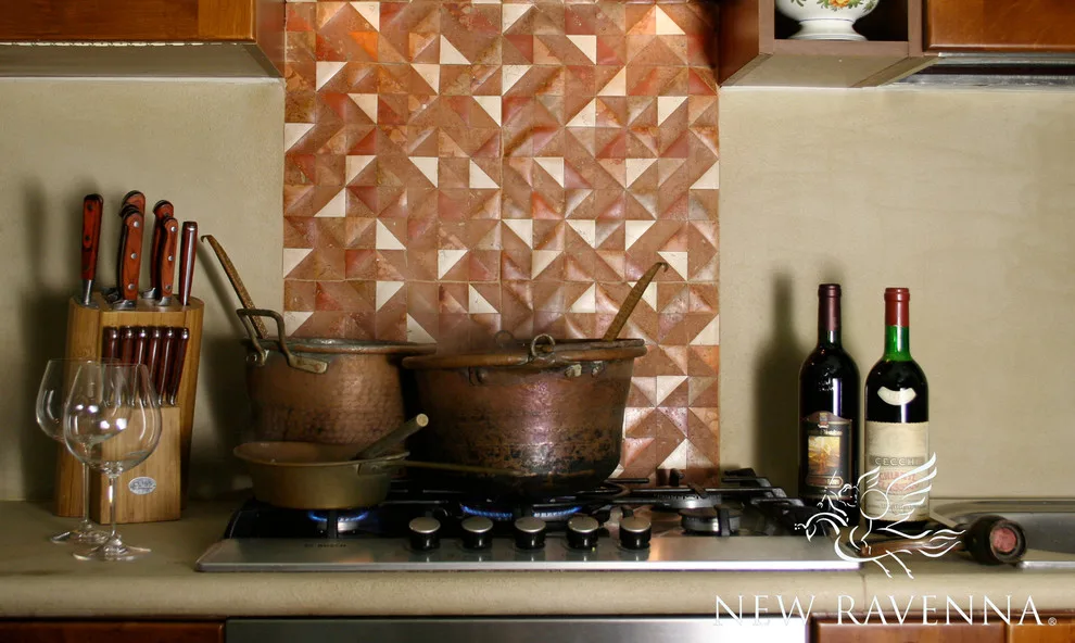 Culinary Spaces by New Ravenna - Photo 14