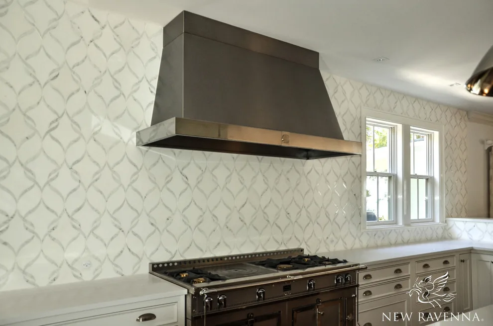 Culinary Spaces by New Ravenna - Photo 44