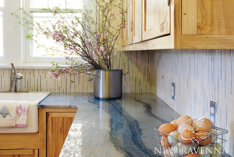 Culinary Spaces by New Ravenna - Photo 90