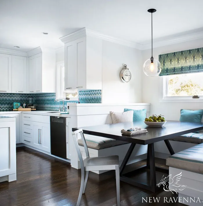 Culinary Spaces by New Ravenna - Photo 7
