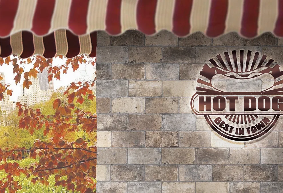 Trends of 2015 by The Masonry Center, Inc. - Photo 55
