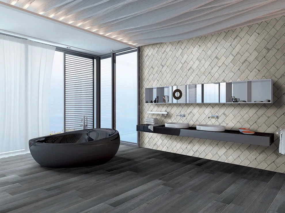 Trends of 2015 by The Masonry Center, Inc. - Photo 51