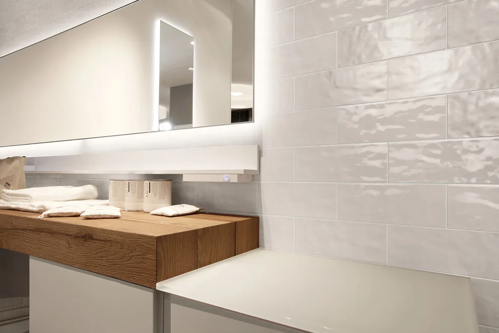 Trends of 2015 by The Masonry Center, Inc. - Photo 11