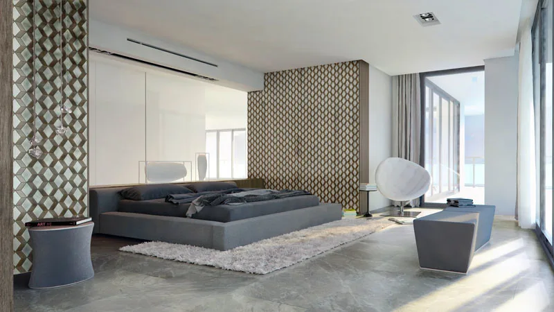 Trends of 2015 by The Masonry Center, Inc. - Photo 4