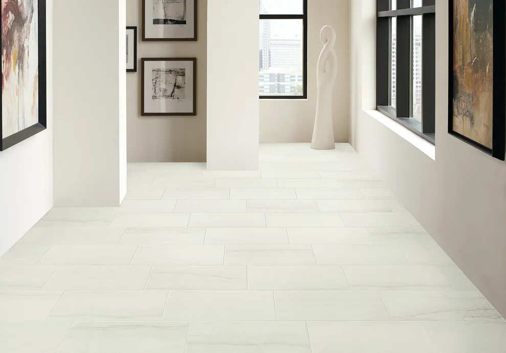 Trends of 2015 by The Masonry Center, Inc. - Photo 42