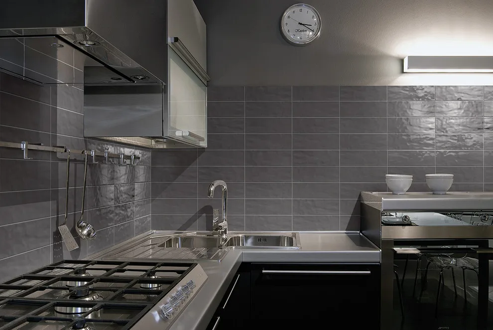 Trends of 2015 by The Masonry Center, Inc. - Photo 43