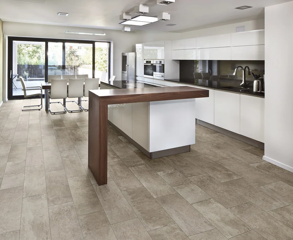 Trends of 2015 by The Masonry Center, Inc. - Photo 13