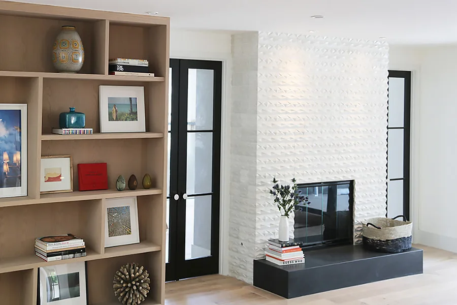 Trends of 2015 by The Masonry Center, Inc. - Photo 12