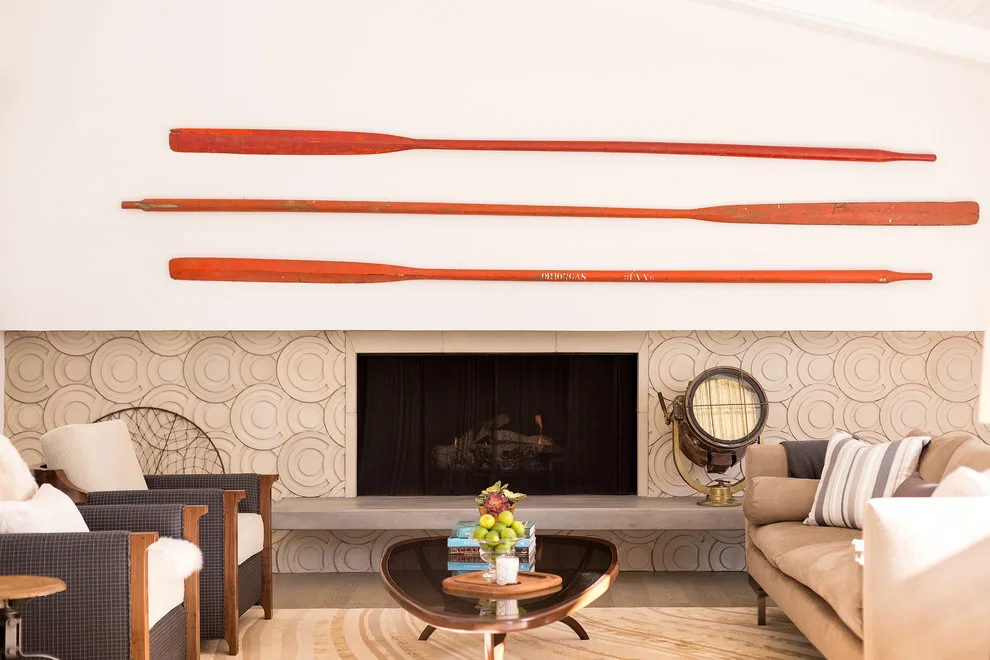 Trends of 2015 by The Masonry Center, Inc. - Photo 31