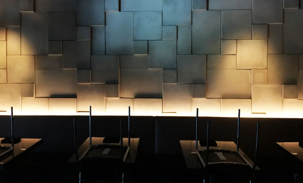 Trends of 2015 by The Masonry Center, Inc. - Photo 54