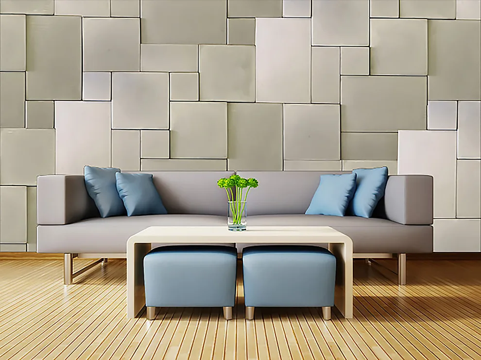 Trends of 2015 by The Masonry Center, Inc. - Photo 20
