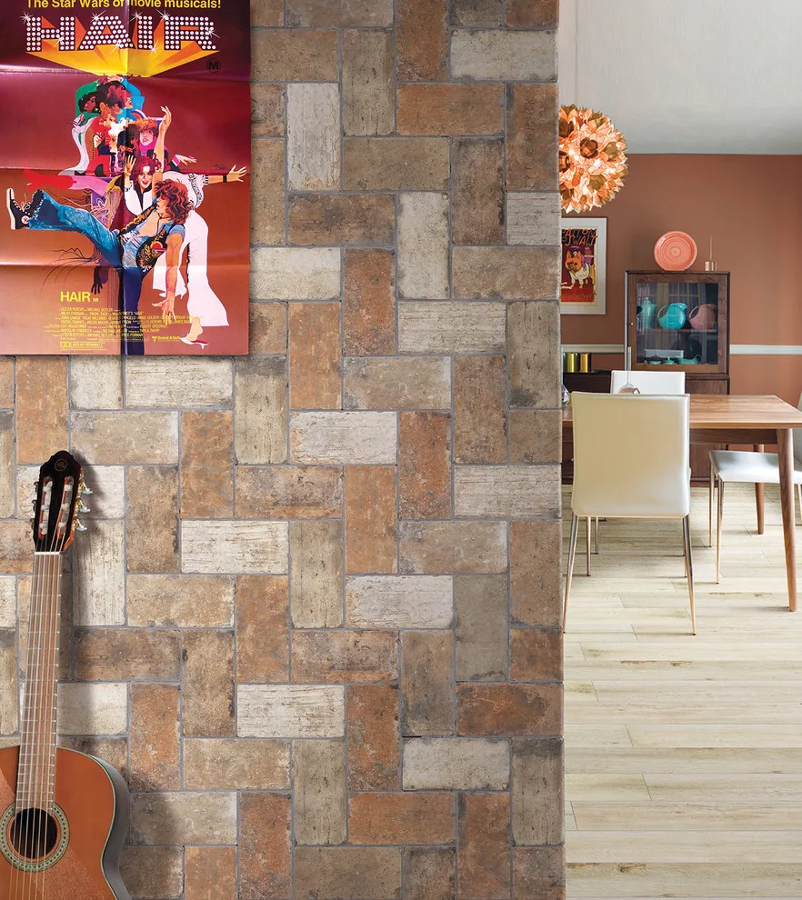 Trends of 2015 by The Masonry Center, Inc. - Photo 27