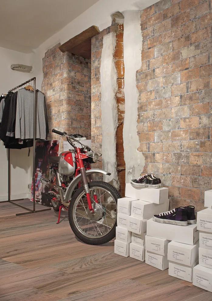 Trends of 2015 by The Masonry Center, Inc. - Photo 2