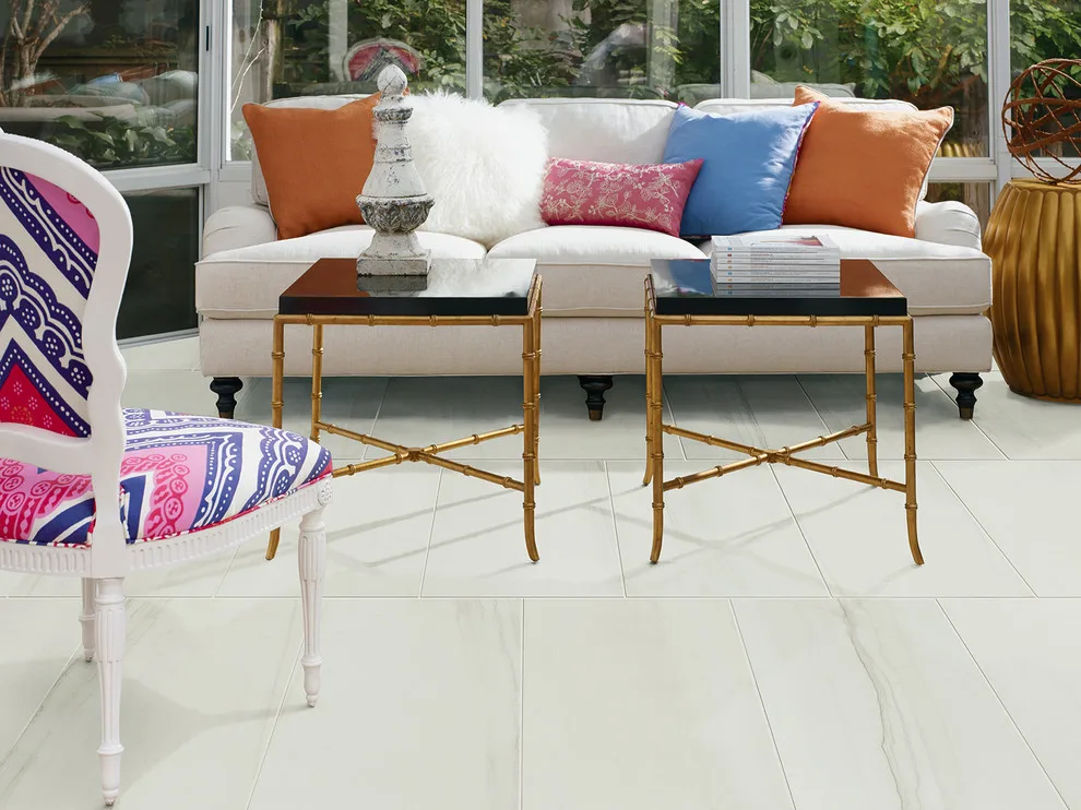 Trends of 2015 by The Masonry Center, Inc. - Photo 53